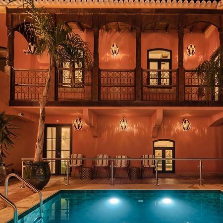 Casa Riad Yasmin Silves Exterior photo